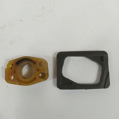 Motosega opem 140 - opem, electronic