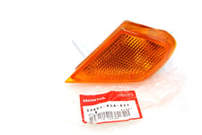 Honda freccia anteriore per - honda,