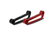 CNC PIASTRE SOSTITUTIVE PEDANE