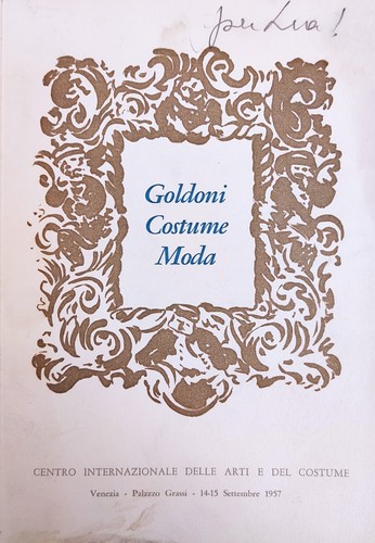 Motta bruno rodino giulio - motta, rodino'