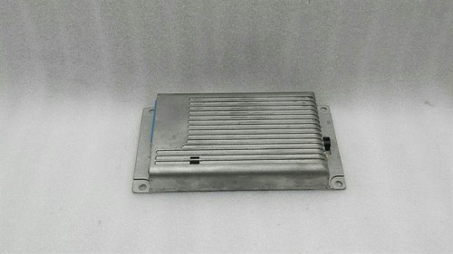 Centralina bmw serie e60 - 5,
