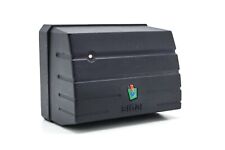 Sinar Sinarback 54H FO 22MP