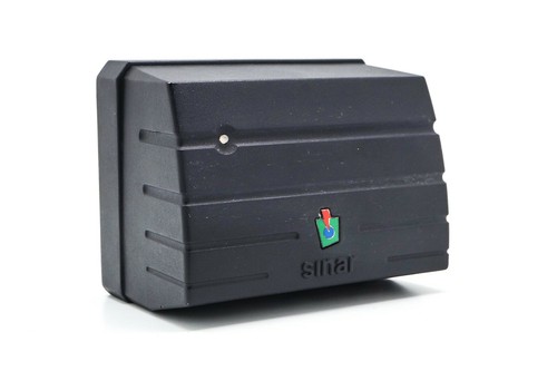 Sinar sinarback 54h - sinarback,