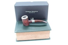 Pipa, pipa, pipa DUNHILL