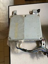 Centralina Motore Toyota Mr2