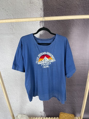 Shirt singola vintage anni - singola,