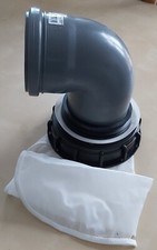 IBC 1000L COPERCHIO SERBATOIO