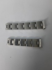 SPEZZONI BRACCIALE ROLEX