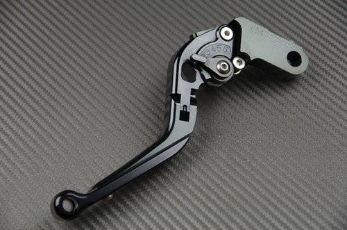 Levier flip foldable - levier,