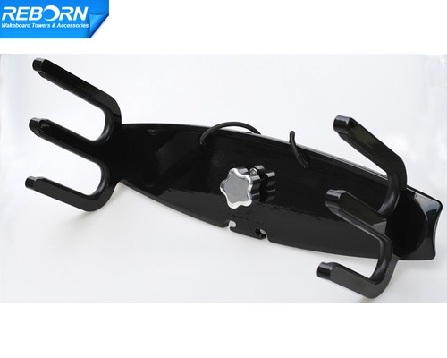 Reborn pro wakeboard - qr,