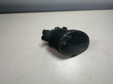 FENDINEBBIA ANTERIORE DX FIAT