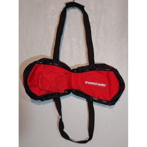 Borsa swagway swagtron hover - swagtron,