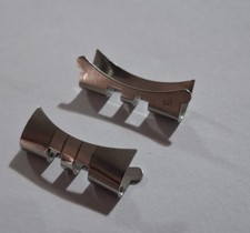 Rolex Finali 555 Per Bracciale