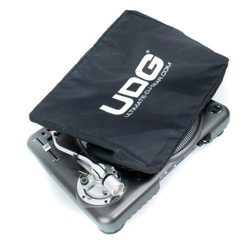 Udg ultimate turntable - turntable, &