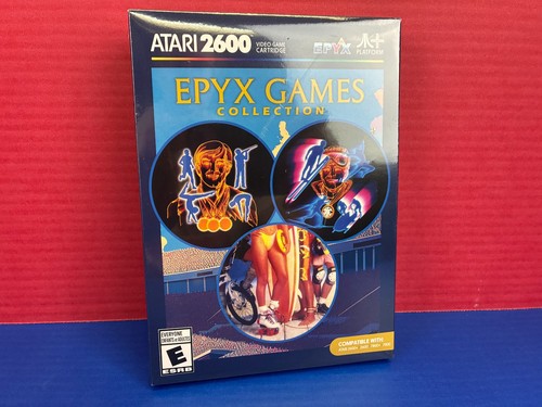 Cartuccia videogioco atari - videogioco,