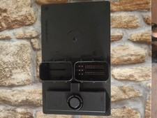 Vendo Centralina BMW GS 1200R Anno 2005