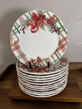 Sur La Table Winter Park