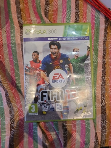 Videogioco calcio - videogioco, fifa