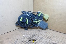 8A61-14A389-B MOTORINO ALZAVETRO ANTERIORE SINISTRO FORD FIESTA 6 2008-2017