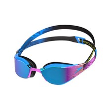 NUOVI OCCHIALI DA NUOTO SPEEDO
