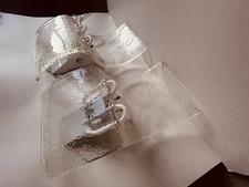 Bellissima coppia applique