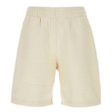 Pantaloncini Burberry in