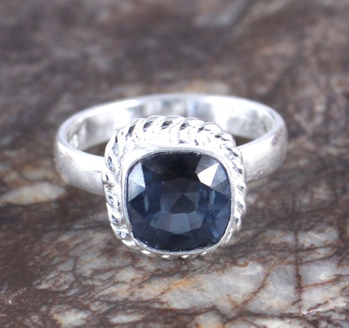 Anello uomo argento 925 - anello, in