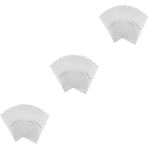 Set cartellina documenti - set,