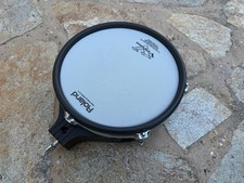 Roland PD-105 BK 10" Mesh Head