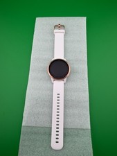 Garmin Vivoactive 4S