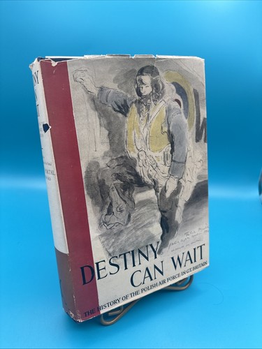 Destiny can wait viscount - can,