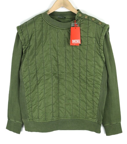 Diesel holty uomo - diesel,