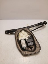 1K4839461A alzacristalli posteriore per VOLKSWAGEN GOLF 1K (10/03-12/09) 2003