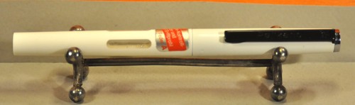 Pelikan p450 pelikano model - pelikan,