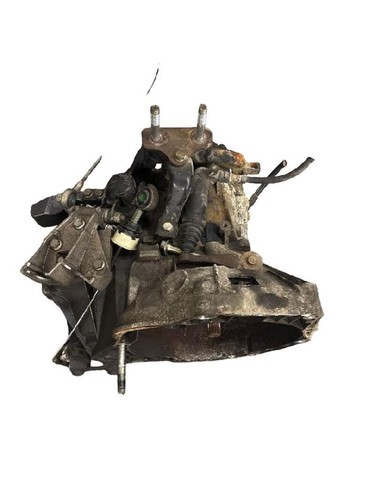 71795513 199a2000 cambio fiat - 199a2000,