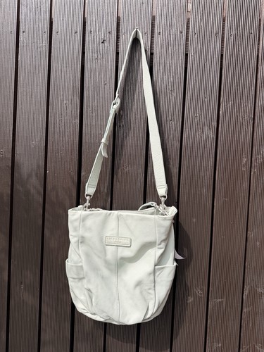 Borsa liebeskind pelle da - borsa,