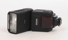 Flash Sigma EF-610 DG ST i-TTL