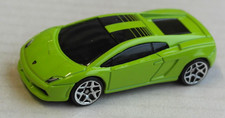Hot wheels lamborghini - hot,