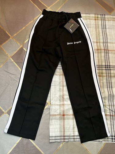 Pantaloni palm angels - pantaloni,