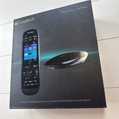 Telecomando universale