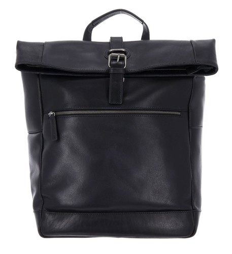 Leonhard heyden zaino - zaino, roma