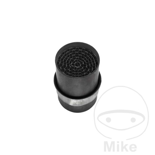 Leovince kit adattatore - kit,