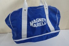 Borsa Magneti Marelli batterie