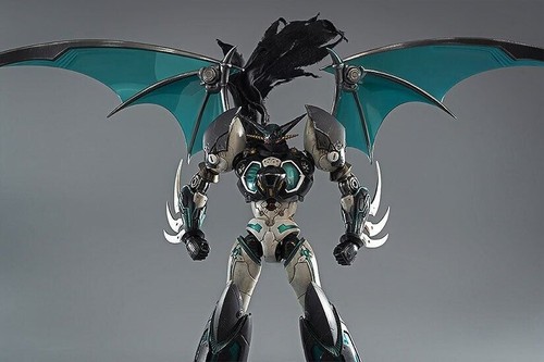 Threezero robo dou shin - threezero,