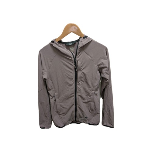 Mountain hard wear con - mountain,