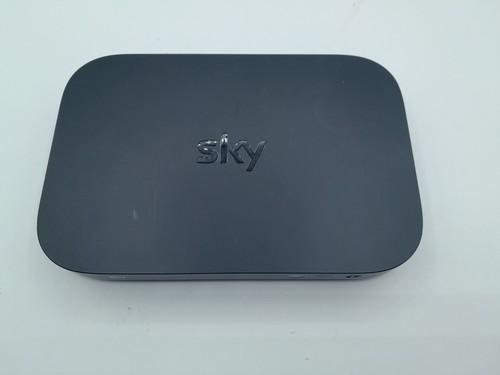 Sky multi room - sky,