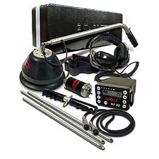 Fisher Labs XLT-30-A