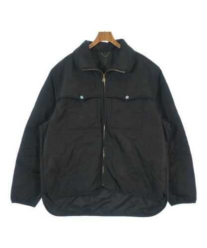 Louis vuitton blouson - blouson, (other)