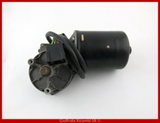 Motorino Tergicristallo 12V Iveco Fiat OM Ricambi D Epoca