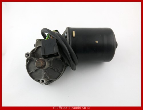 Motorino tergicristallo 12v - motorino,